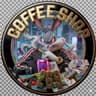 CoffeeShop 269